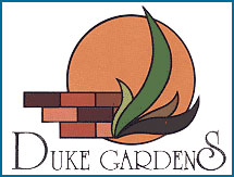Duke Gardens