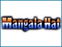 Mangala Hat