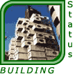 Building Status