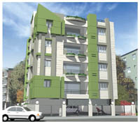 Click here for large image