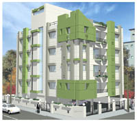 Click here for large image